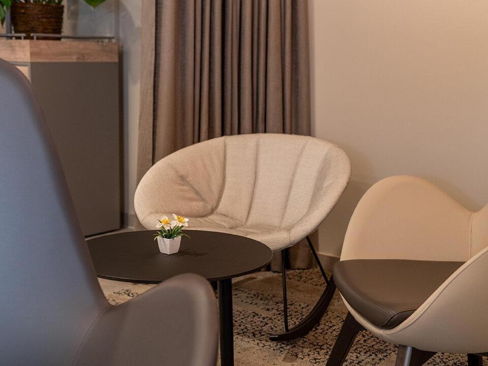 B&B Hotel Олбор Екстериор снимка